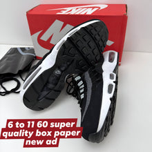 Load image into Gallery viewer, Shoes men