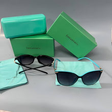 Load image into Gallery viewer, Sunglass