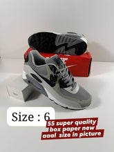Load image into Gallery viewer, Shoes men
