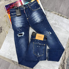 Load image into Gallery viewer, Jeans men