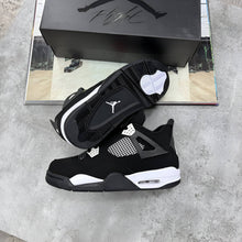 Load image into Gallery viewer, Shoes men