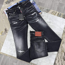 Load image into Gallery viewer, Jeans men