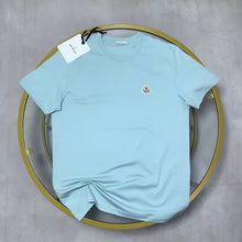 Load image into Gallery viewer, Tshirt men