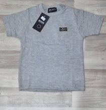 Load image into Gallery viewer, Tshirt boy