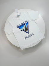 Load image into Gallery viewer, Tshirt men