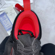 Load image into Gallery viewer, Shoes