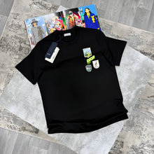 Load image into Gallery viewer, Tshirt men