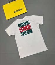 Load image into Gallery viewer, Tshirt men