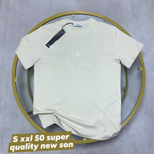 Load image into Gallery viewer, Tshirt men