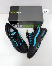 Load image into Gallery viewer, Shoes men