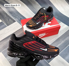 Load image into Gallery viewer, Shoes
