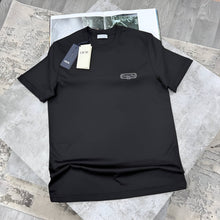 Load image into Gallery viewer, Tshirt men