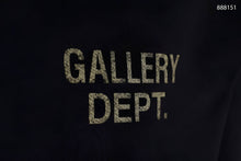 Load image into Gallery viewer, Hoodie