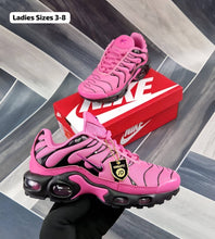 Load image into Gallery viewer, Shoes women