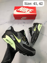 Load image into Gallery viewer, Shoes men