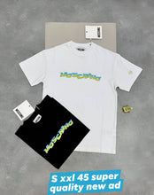 Load image into Gallery viewer, Tshirt men
