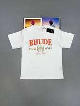 Load image into Gallery viewer, Tshirt