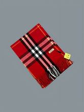 Load image into Gallery viewer, Scarf