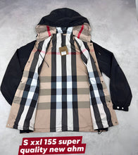 Load image into Gallery viewer, Jacket