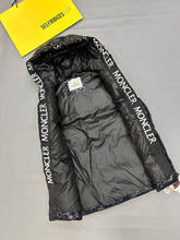 Load image into Gallery viewer, Jacket men