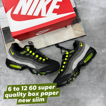 Load image into Gallery viewer, Shoes men