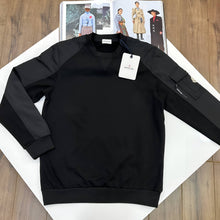 Load image into Gallery viewer, Jumper men