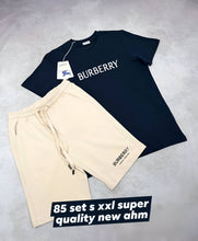 Load image into Gallery viewer, Tshirt men