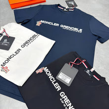 Load image into Gallery viewer, Tshirt men