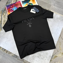 Load image into Gallery viewer, Tshirt