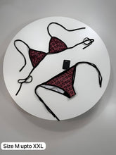 Load image into Gallery viewer, Bikini