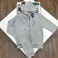 Load image into Gallery viewer, Tracksuit