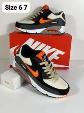 Load image into Gallery viewer, Shoes men