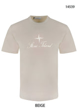 Load image into Gallery viewer, Tshirt men