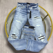 Load image into Gallery viewer, Jeans