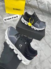 Load image into Gallery viewer, Shoes women