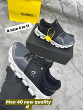 Load image into Gallery viewer, Shoes