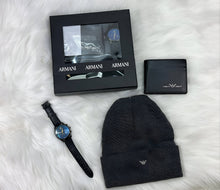 Load image into Gallery viewer, Hat set