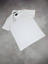 Load image into Gallery viewer, Tshirt men
