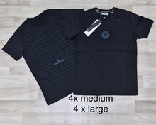 Load image into Gallery viewer, Tshirt men
