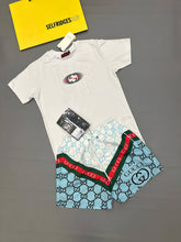Load image into Gallery viewer, Tshirt men