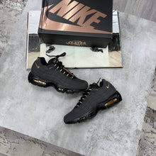 Load image into Gallery viewer, Shoes men