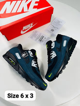 Load image into Gallery viewer, Shoes men