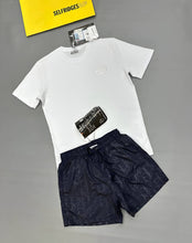 Load image into Gallery viewer, Tshirt men