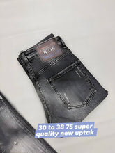 Load image into Gallery viewer, Jeans men