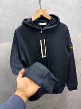 Load image into Gallery viewer, Hoodie men