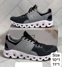 Load image into Gallery viewer, Shoes men