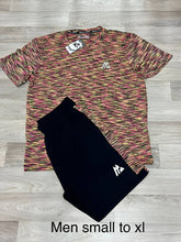 Load image into Gallery viewer, Tshirt men