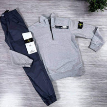 Load image into Gallery viewer, Tracksuit men