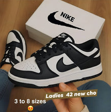 Load image into Gallery viewer, shoes