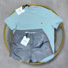 Load image into Gallery viewer, Tshirt men